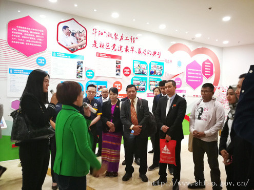 WDCM上传图片 WDCM上传图片