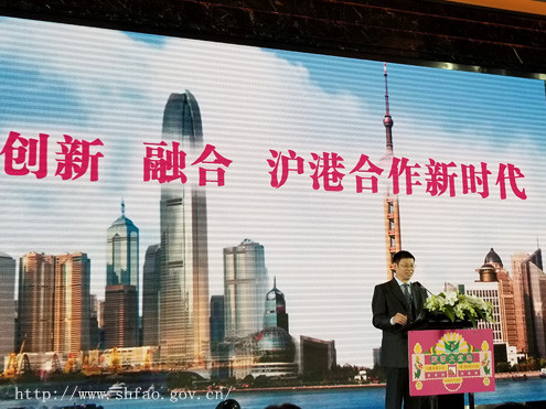 WDCM上传图片 WDCM上传图片