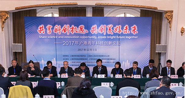 WDCM上传图片 WDCM上传图片